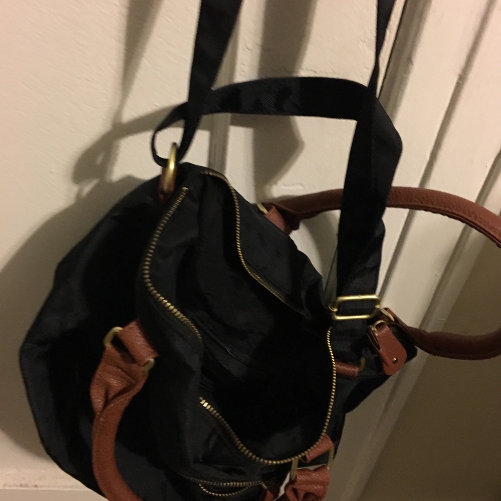 Old Navy Bag